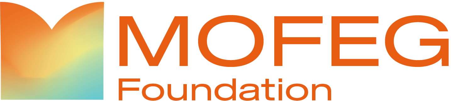 MOFEG Foundation